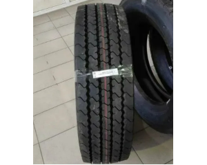 Tyrex All Steel VC-1 (універсальна) 275/70 R22.5 148/145J Tyrex All Steel VC-1 (універсальна) 275/70 R22.5 148/145J